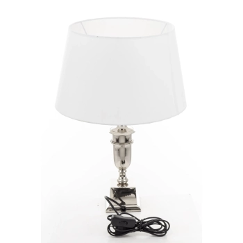 Lampa Ii Cz.-Prom.