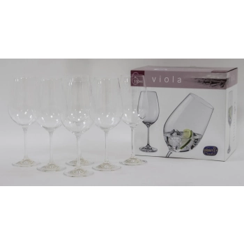 Pl Bs.viola 40729 K.wino 550/6