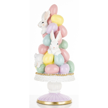 Figurka Tort