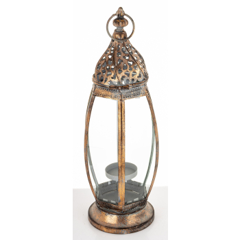 Lampion