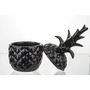 Pojemnik Ananas