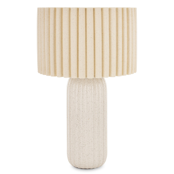 Lampa