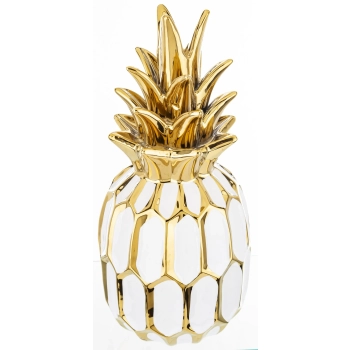 Art. Dekoracyjny Ananas
