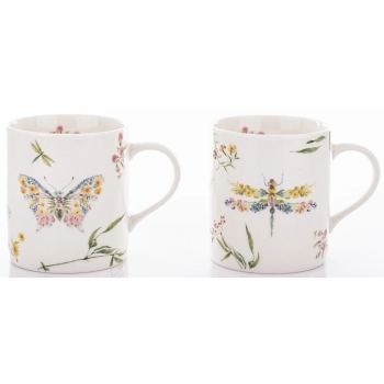 Pl Papillon Kubek 300Ml