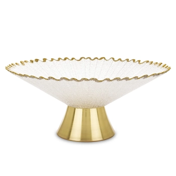 Patera