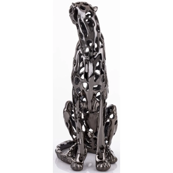 Figurka Lampart