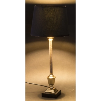 Lampa Iicz.