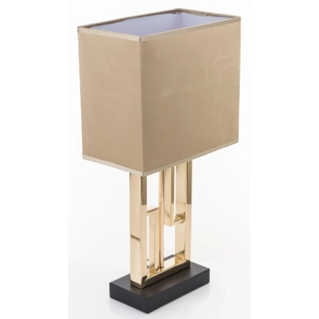 Lampa-Prom.