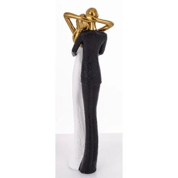 Figurka Para