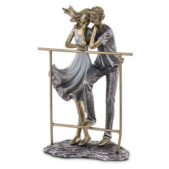 Figurka Para