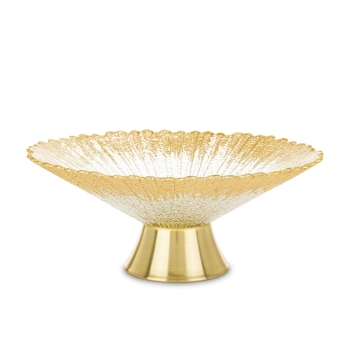 Patera