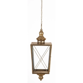 Lampion