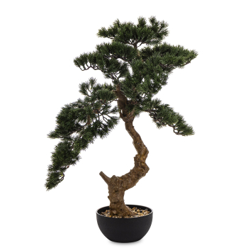 Sztuczne Drzewko Bonsai
