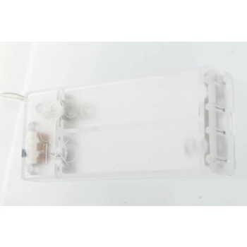 Ozdoba Choinka Led