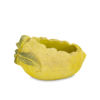 Osłonka