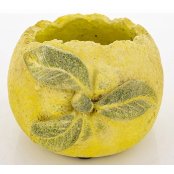 Osłonka