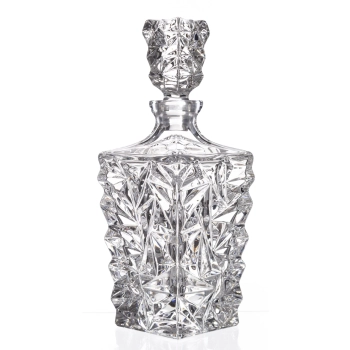 Pl Glacier Karafka 800 Ml