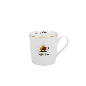 Pl Kubek Coffee Time 1