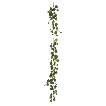Girlanda