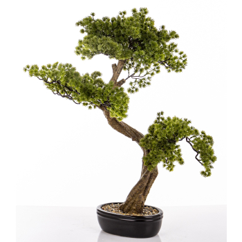 Sztuczne Drzewko Bonsai