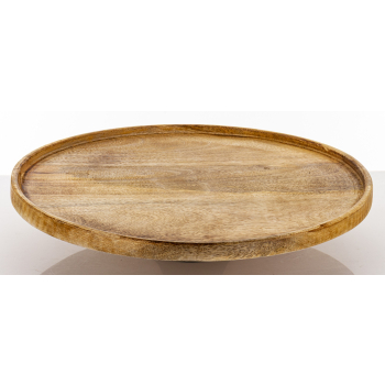 Patera Dekoracyjna