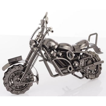 Pl Motocykl