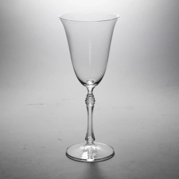 Pl Parus Kieliszek 350 Ml Kpl.