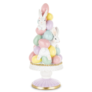 Figurka Tort