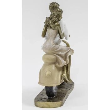 Figurka Para