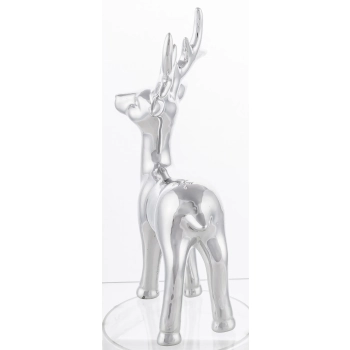 Figurka Renifer