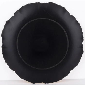 Podstawka Pod Talerz