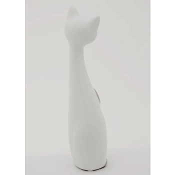 Figurka Kot
