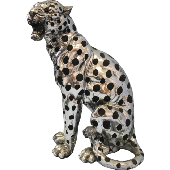 Figurka Lampart-Prom.