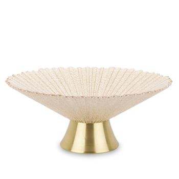 Patera