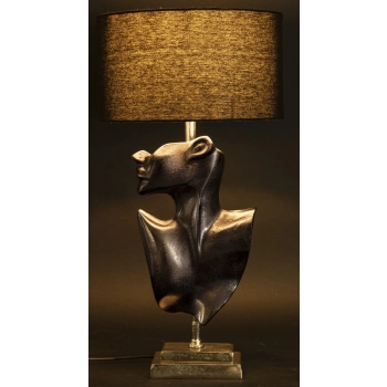 Lampa Ii Cz.