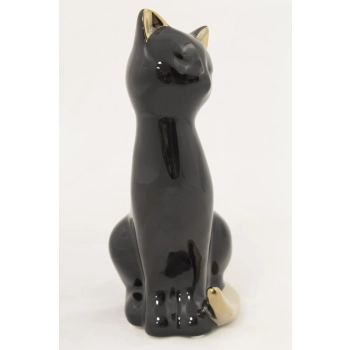 Figurka Kot