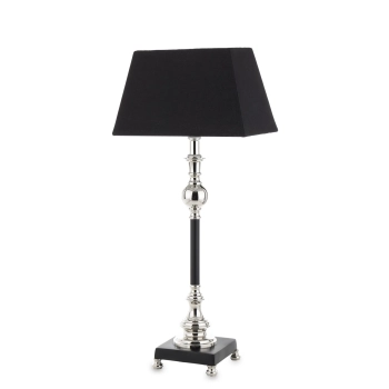 Lampa Ii Cz.
