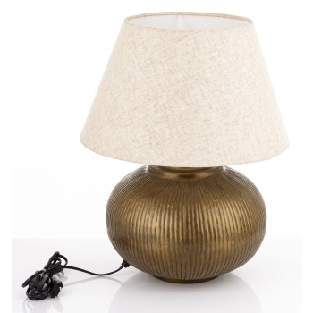 Lampa Ii Cz.
