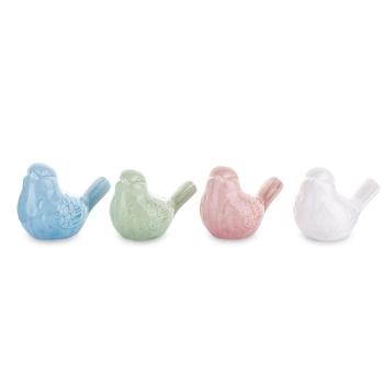 Pl Ptak Ceramiczny