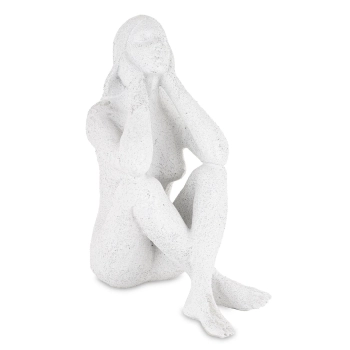 Figurka Kobieta