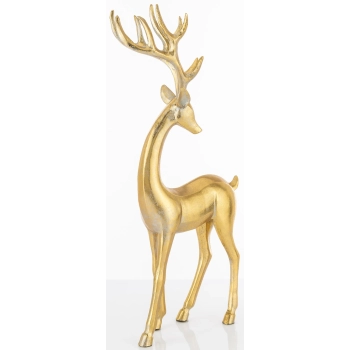 Figurka Renifer