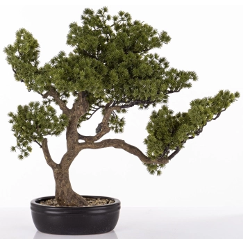 Sztuczne Drzewko Bonsai