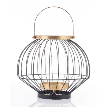 Lampion