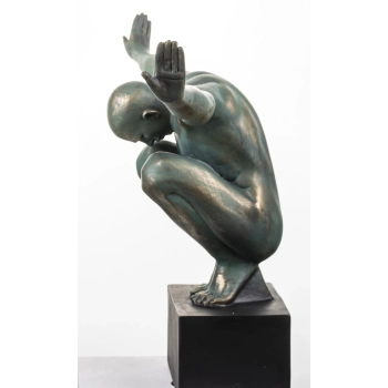 Figurka