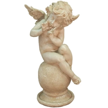 Figurka Aniołek