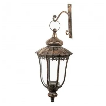 Lampion