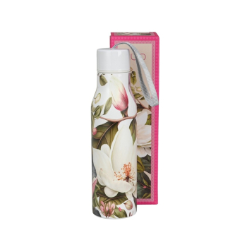 Pl Butelka Termiczna Magnolie
