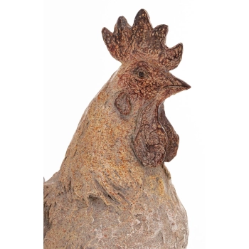 Figurka Kogut