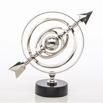 Astrolabium
