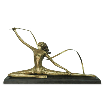 Figurka